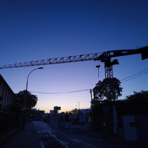 HOME CONCEPT promoteur immobilier Ile de France Val de Marne appartement neuf