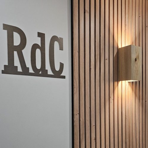 HOME CONCEPT appartement neuf acheter promoteur immobilier parties communes 9