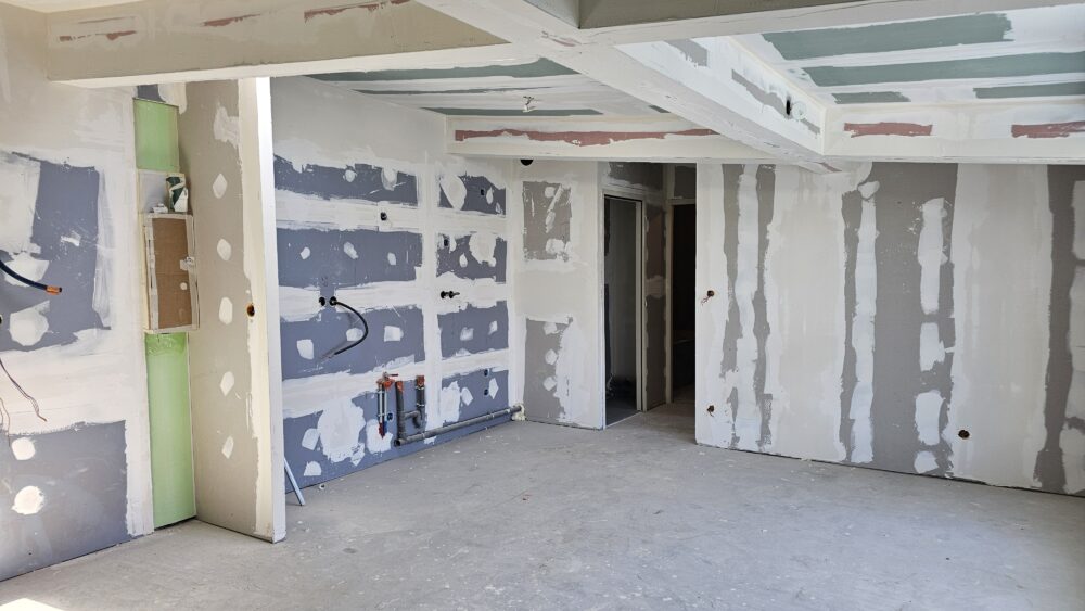 EPINAY SUR ORGE APPARTEMENT IMMOBILIER