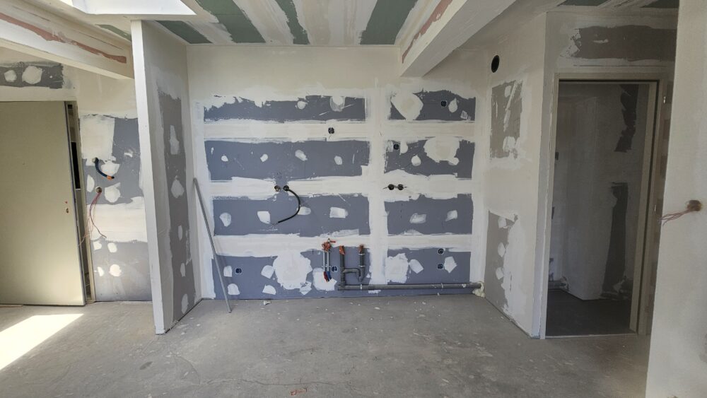 EPINAY SUR ORGE APPARTEMENT IMMOBILIER