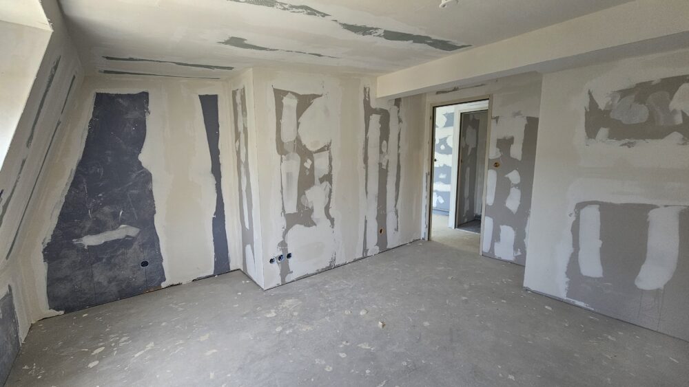 EPINAY SUR ORGE APPARTEMENT IMMOBILIER
