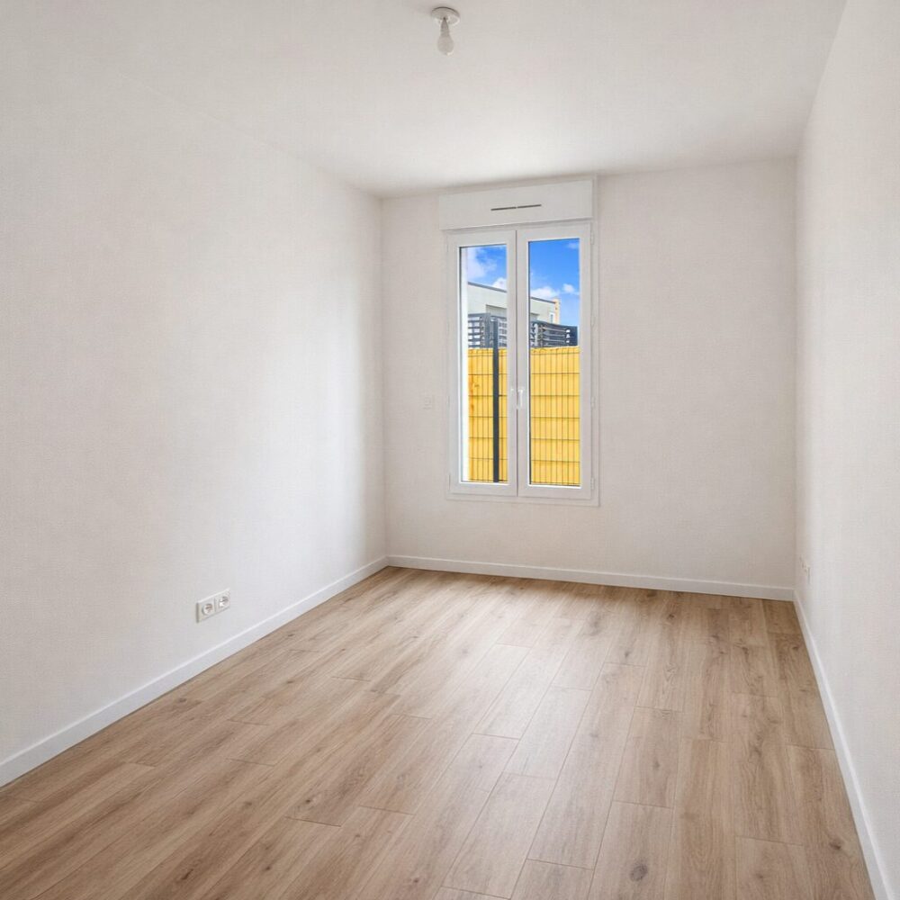 NEUILLY PLAISANCE IMMOBILIER NEUF APPARTEMENT MAISON PRET A VIVRE PRET A LOUER