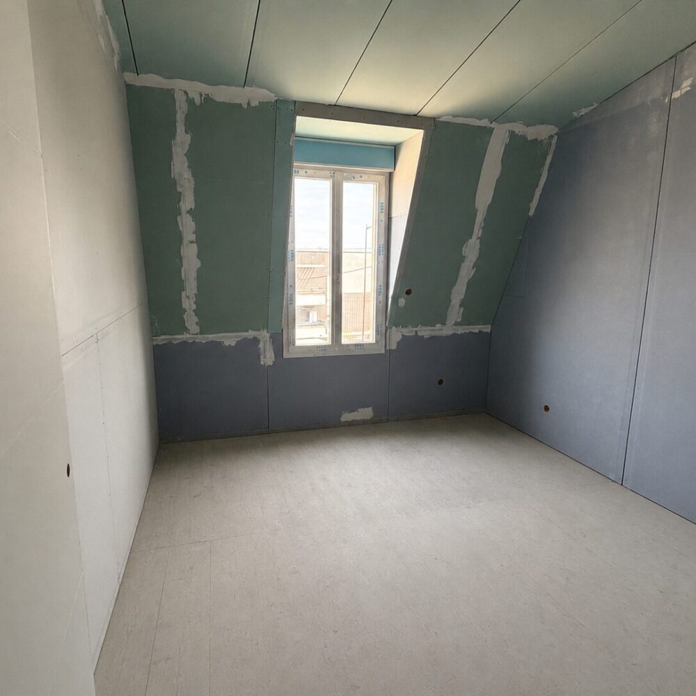HOME CONCEPT-appartement neuf-EPINAY-R2-06