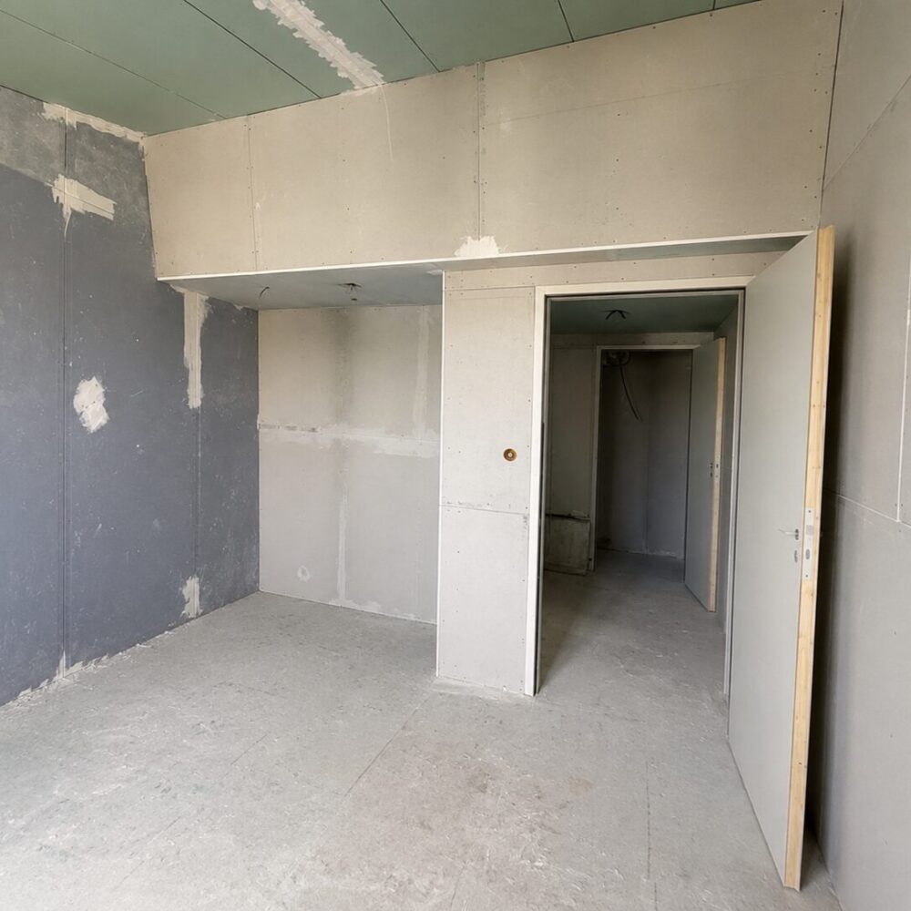HOME CONCEPT-appartement neuf-EPINAY-R2-06