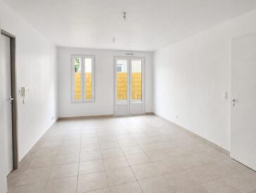 NEUILLY PLAISANCE IMMOBILIER NEUF APPARTEMENT MAISON PRET A VIVRE PRET A LOUER
