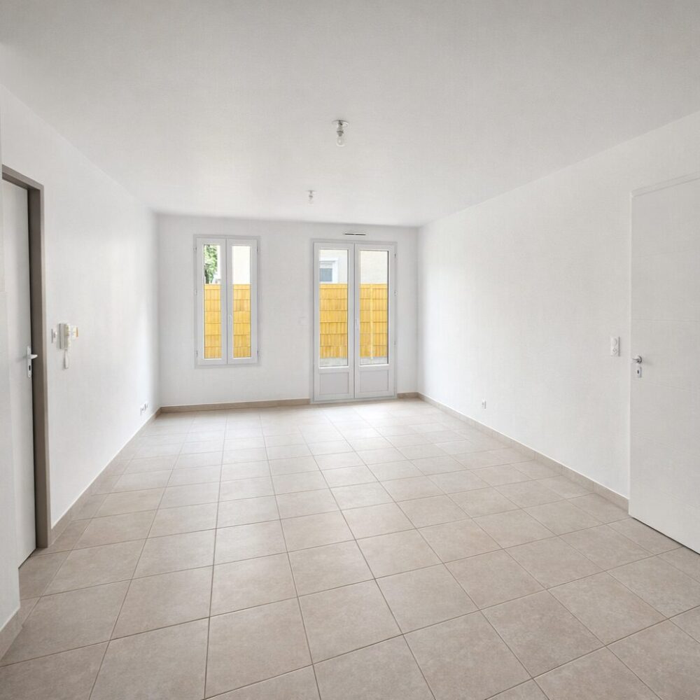 NEUILLY PLAISANCE IMMOBILIER NEUF APPARTEMENT MAISON PRET A VIVRE PRET A LOUER