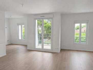 NEUILLY PLAISANCE IMMOBILIER NEUF APPARTEMENT MAISON PRET A VIVRE PRET A LOUER