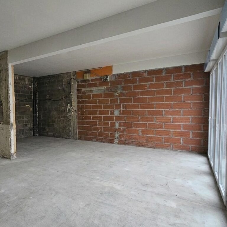 HOME CONCEPT-appartement réno-EPINAY-R0