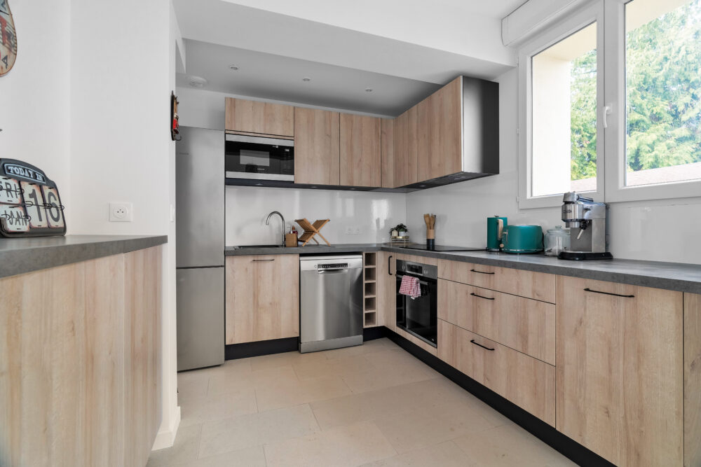 HOME CONCEPT-Villas Coli-Maison rénovée Pret à Vivre-M2-1