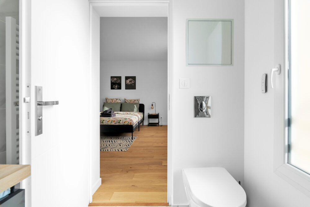 HOME CONCEPT-Villas Coli-Maison rénovée Pret à Vivre-M2-10
