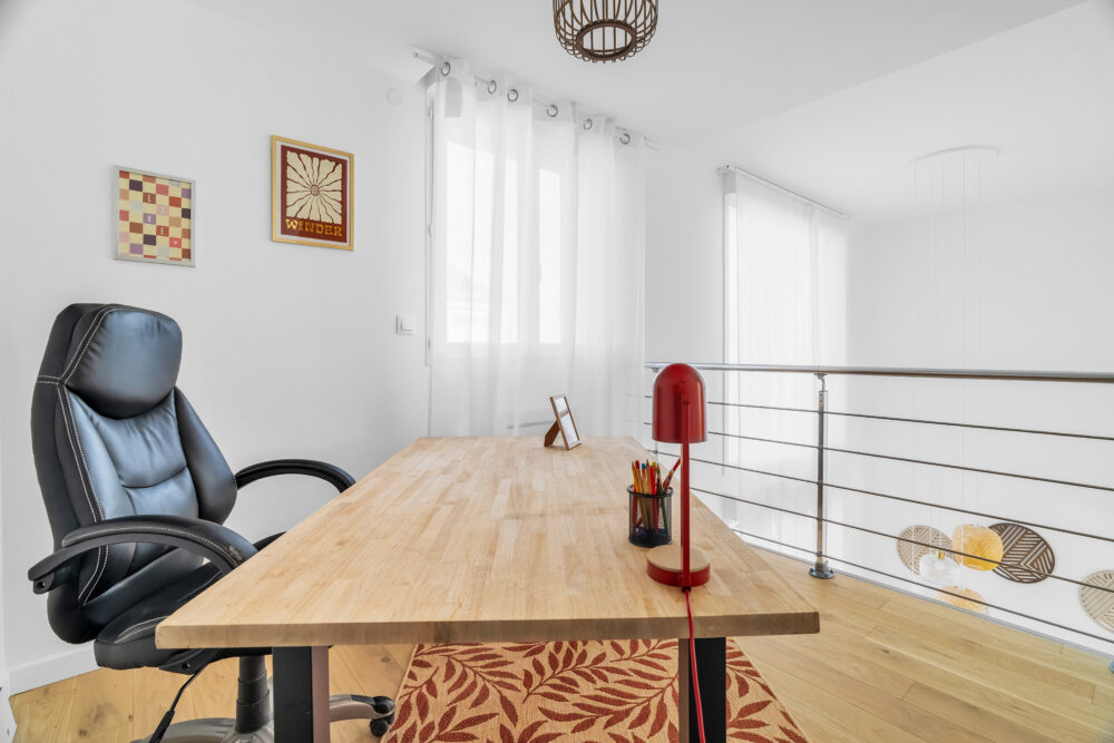 HOME CONCEPT-Villas Coli-Maison rénovée Pret à Vivre-M2-11