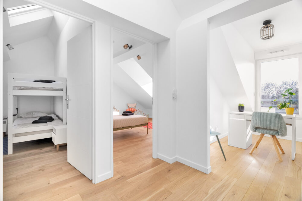 HOME CONCEPT-Villas Coli-Maison rénovée Pret à Vivre-M2-12