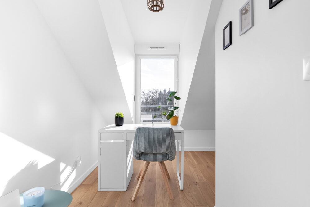 HOME CONCEPT-Villas Coli-Maison rénovée Pret à Vivre-M2-13