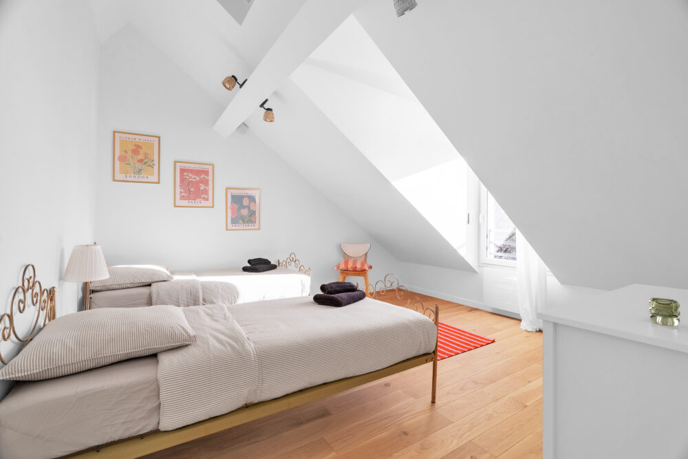 HOME CONCEPT-Villas Coli-Maison rénovée Pret à Vivre-M2-14