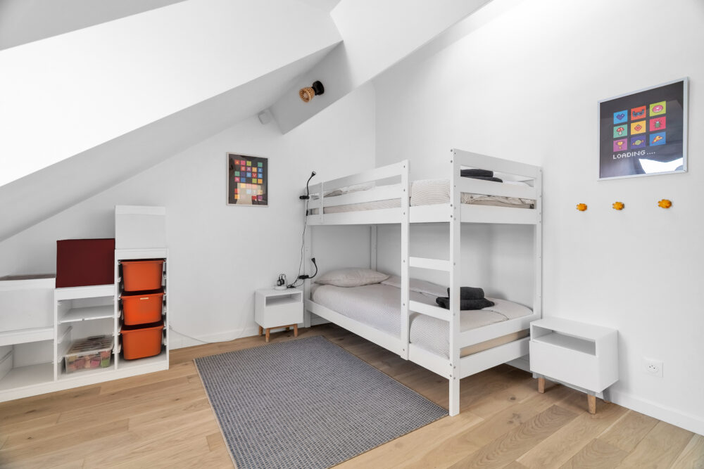 HOME CONCEPT-Villas Coli-Maison rénovée Pret à Vivre-M2-15