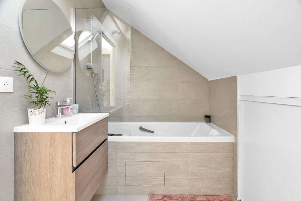 HOME CONCEPT-Villas Coli-Maison rénovée Pret à Vivre-M2-16