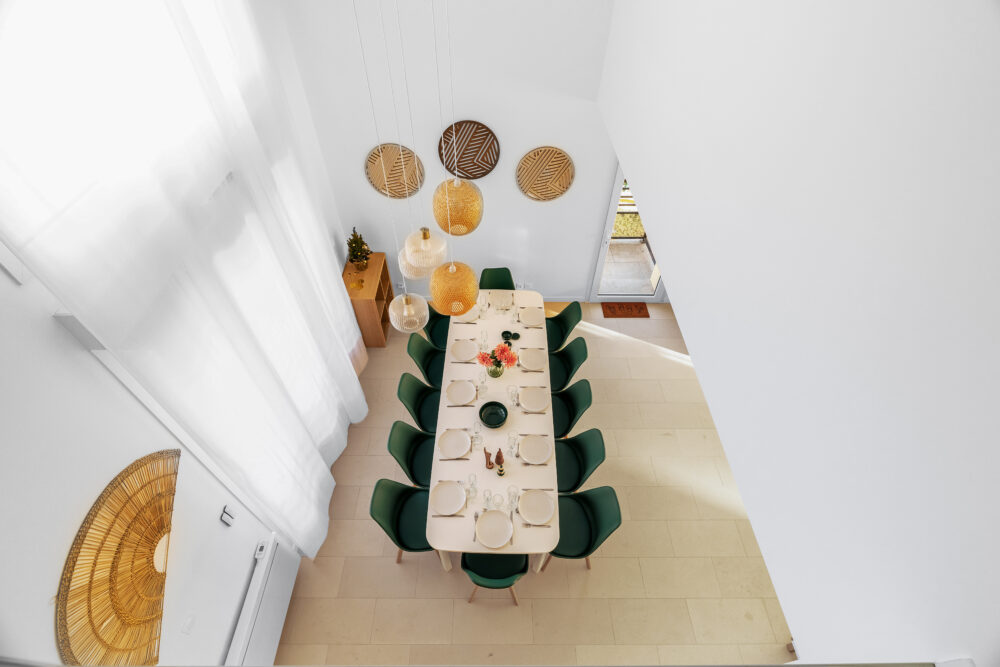 HOME CONCEPT-Villas Coli-Maison rénovée Pret à Vivre-M2-17