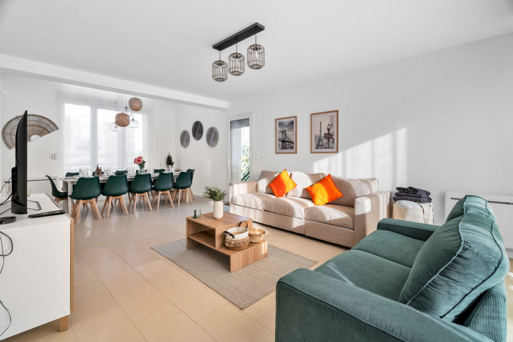 HOME CONCEPT-Villas Coli-Maison rénovée Pret à Vivre-M2-18