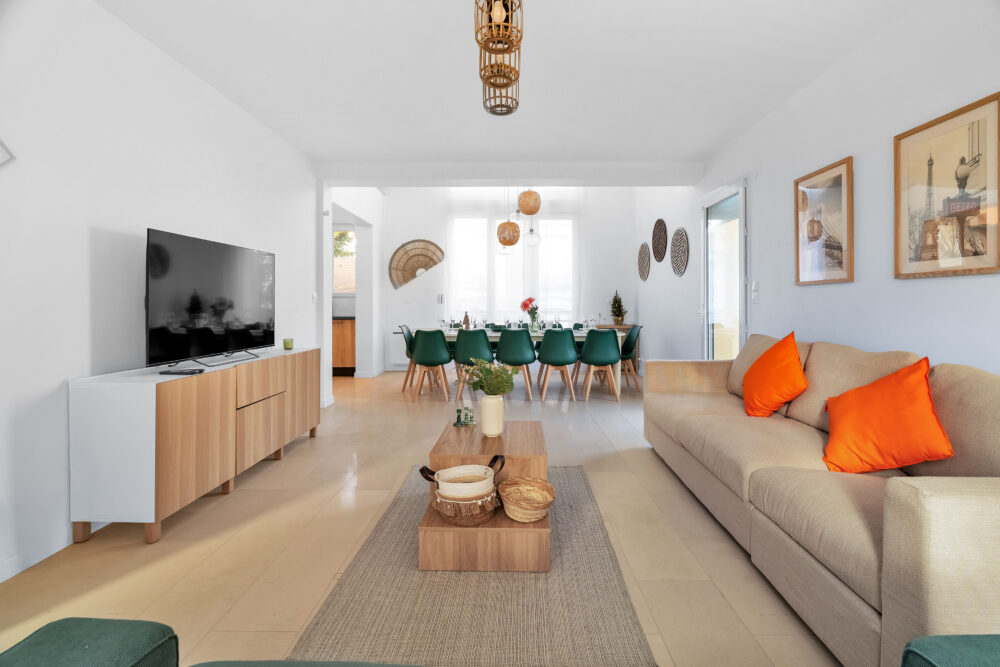 HOME CONCEPT-Villas Coli-Maison rénovée Pret à Vivre-M2-19