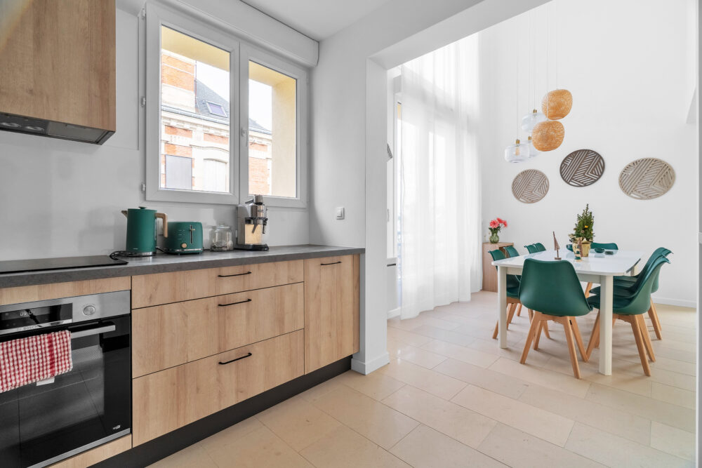 HOME CONCEPT-Villas Coli-Maison rénovée Pret à Vivre-M2-2