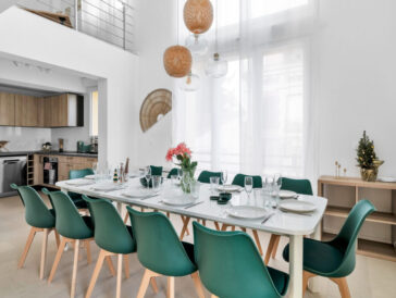 HOME CONCEPT-Villas Coli-Maison rénovée Pret à Vivre-M2-20