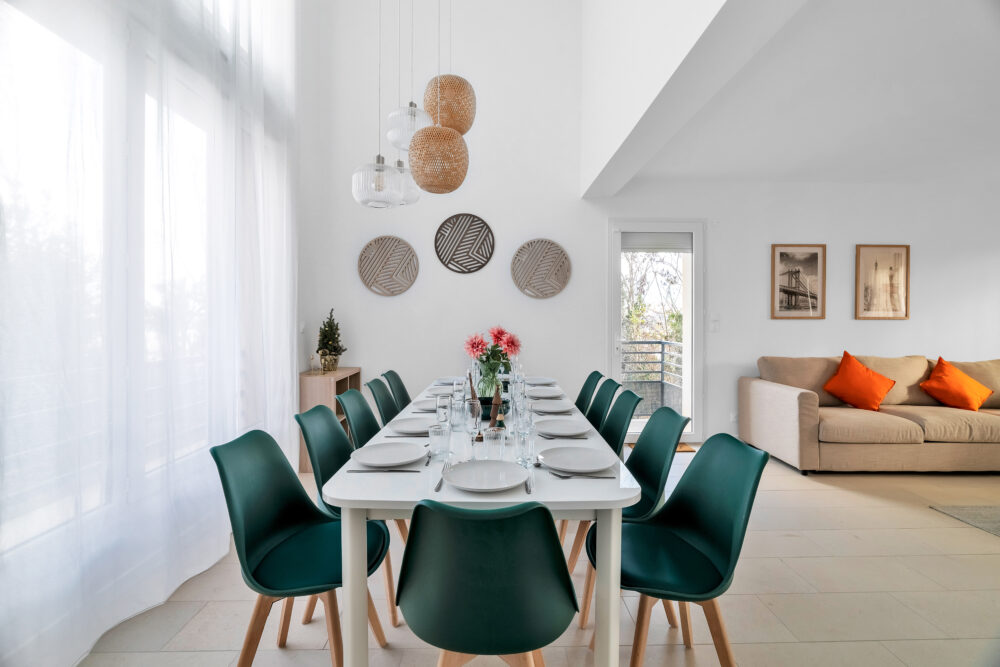 HOME CONCEPT-Villas Coli-Maison rénovée Pret à Vivre-M2-21