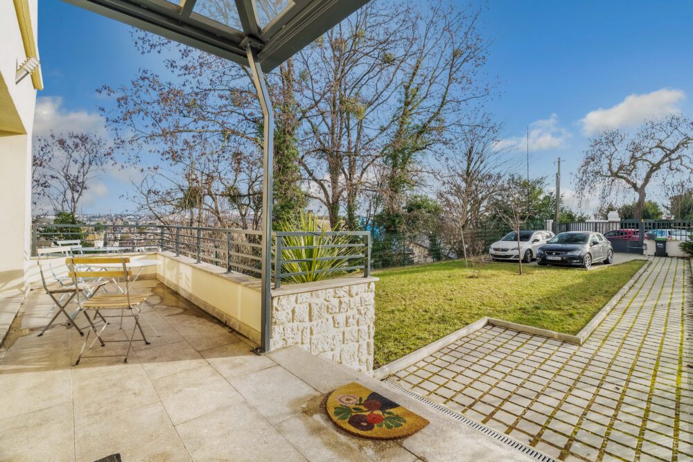 HOME CONCEPT-Villas Coli-Maison rénovée Pret à Vivre-M2-22