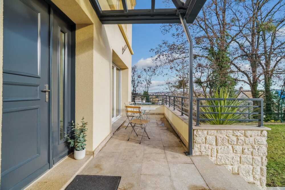 HOME CONCEPT-Villas Coli-Maison rénovée Pret à Vivre-M2-23