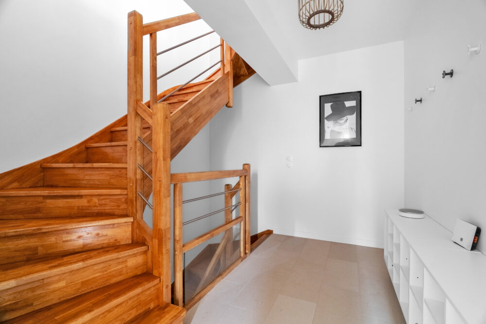 HOME CONCEPT-Villas Coli-Maison rénovée Pret à Vivre-M2-25