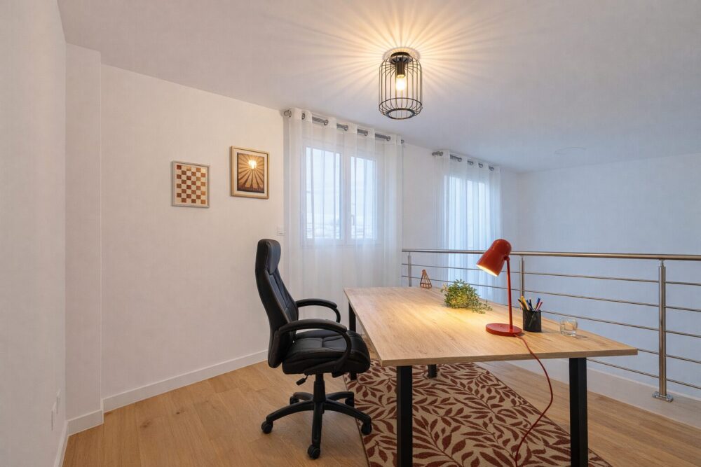 HOME CONCEPT-Villas Coli-Maison rénovée Pret à Vivre-M2-28