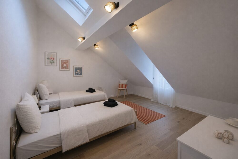 HOME CONCEPT-Villas Coli-Maison rénovée Pret à Vivre-M2-29