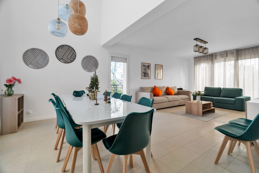 HOME CONCEPT-Villas Coli-Maison rénovée Pret à Vivre-M2-3