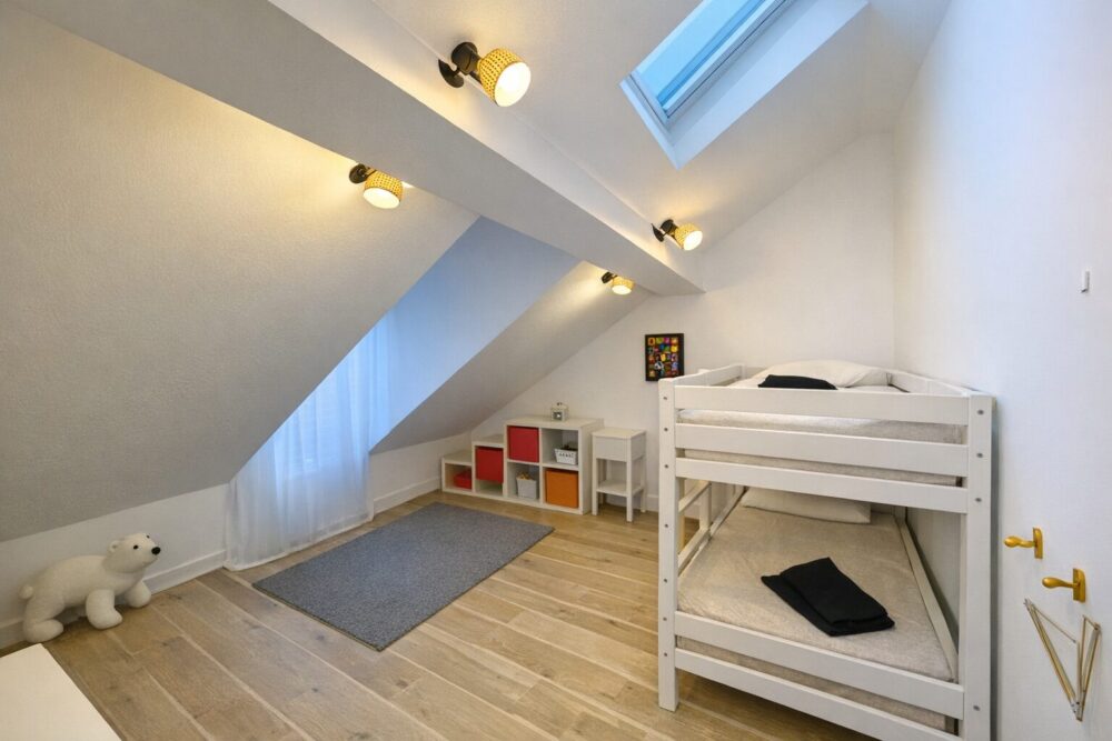 HOME CONCEPT-Villas Coli-Maison rénovée Pret à Vivre-M2-30