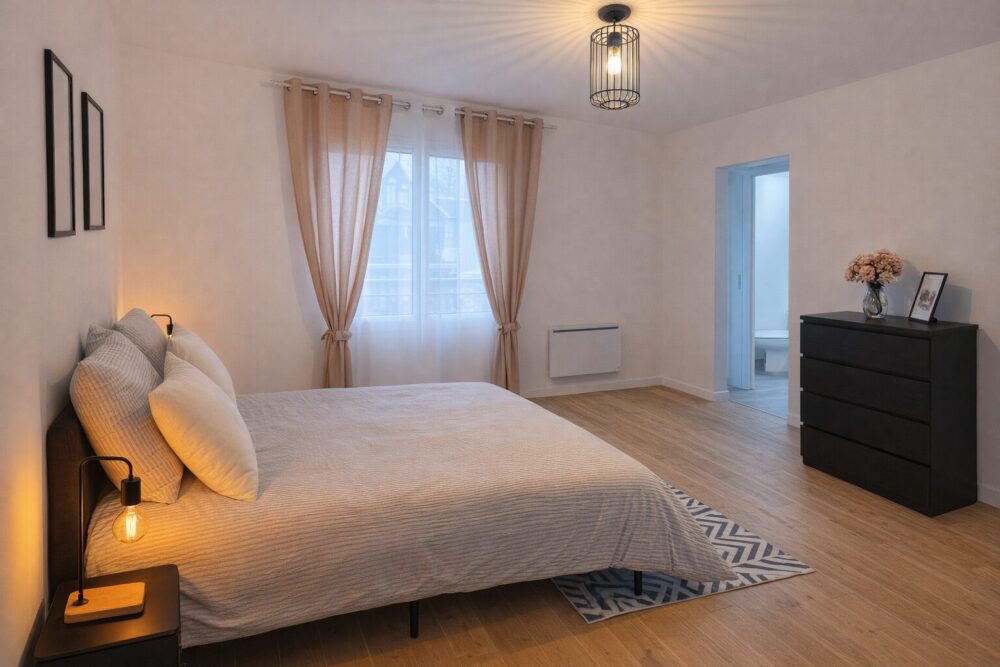 HOME CONCEPT-Villas Coli-Maison rénovée Pret à Vivre-M2-31