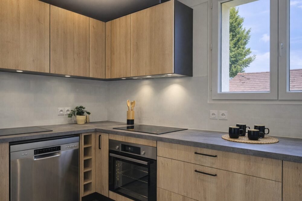 HOME CONCEPT-Villas Coli-Maison rénovée Pret à Vivre-M2-32