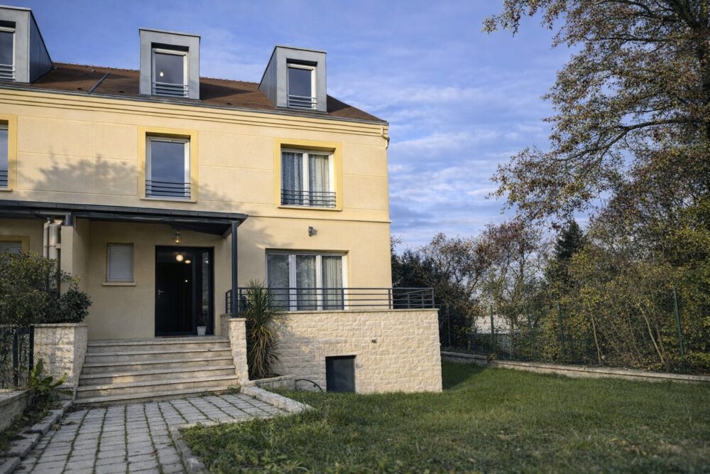 HOME CONCEPT-Villas Coli-Maison rénovée Pret à Vivre-M2-34