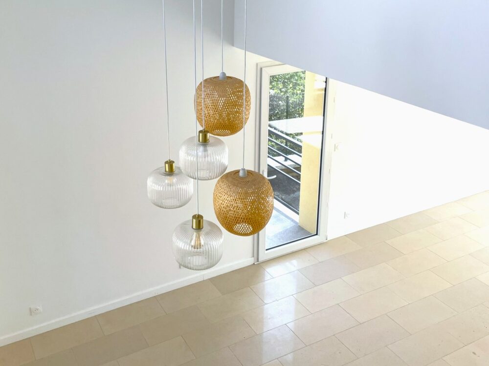 HOME CONCEPT-Villas Coli-Maison rénovée Pret à Vivre-M2-35
