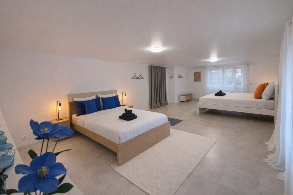 HOME CONCEPT-Villas Coli-Maison rénovée Pret à Vivre-M2-37