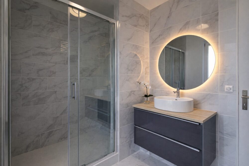 HOME CONCEPT-Villas Coli-Maison rénovée Pret à Vivre-M2-38.png