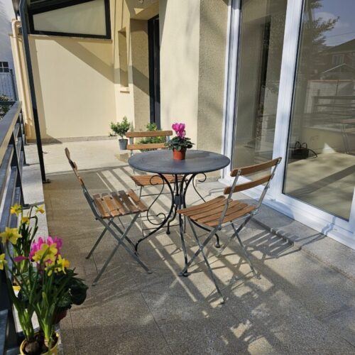 HOME CONCEPT-Villas Coli-Maison rénovée Pret à Vivre-M2-39