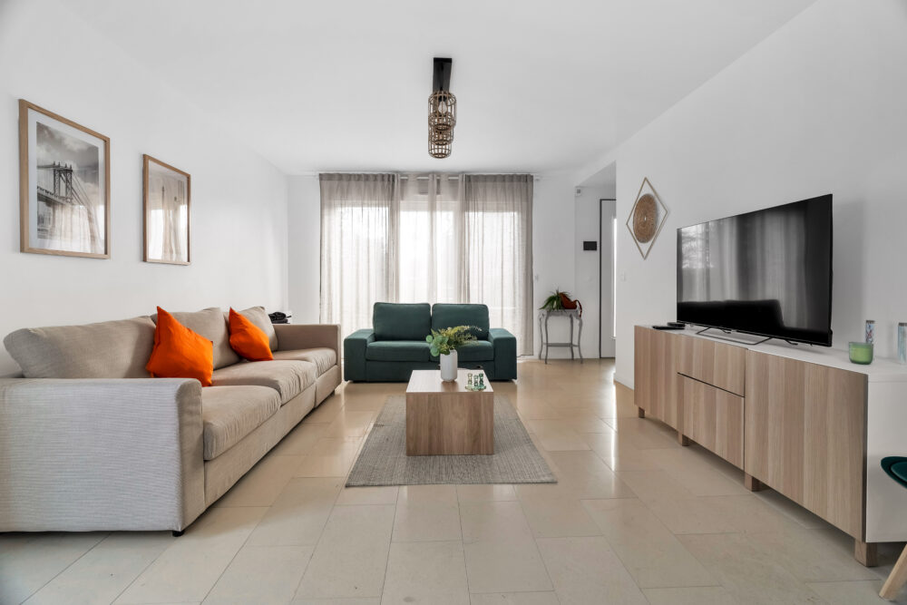HOME CONCEPT-Villas Coli-Maison rénovée Pret à Vivre-M2-4