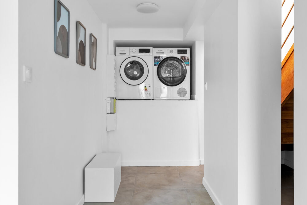 HOME CONCEPT-Villas Coli-Maison rénovée Pret à Vivre-M2-6