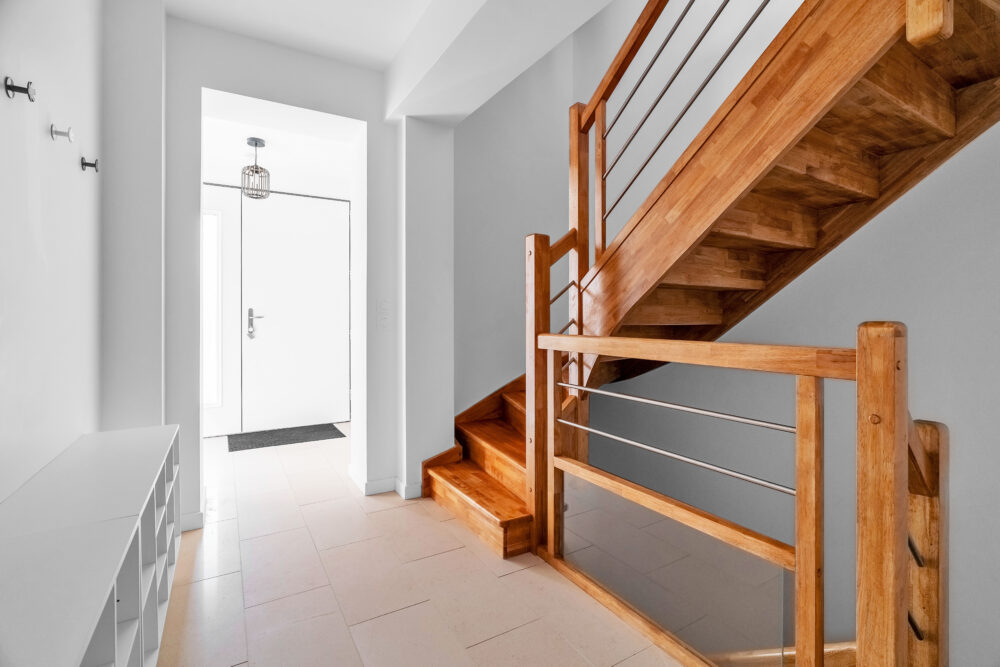 HOME CONCEPT-Villas Coli-Maison rénovée Pret à Vivre-M2-7