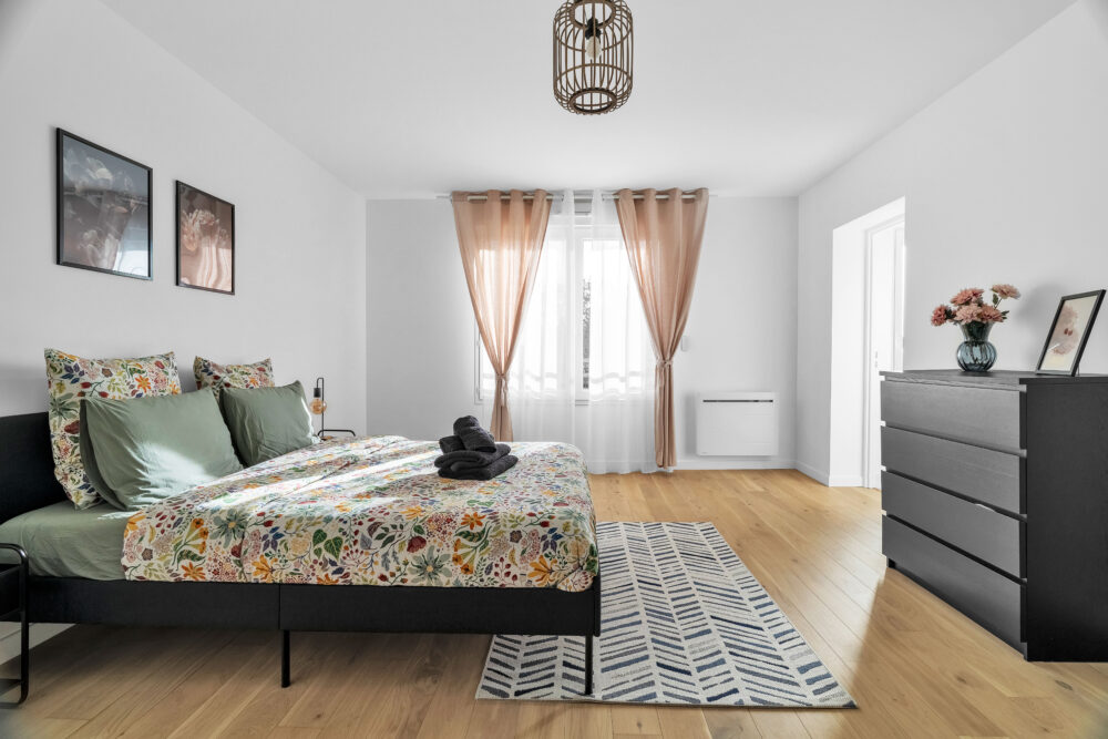 HOME CONCEPT-Villas Coli-Maison rénovée Pret à Vivre-M2-8