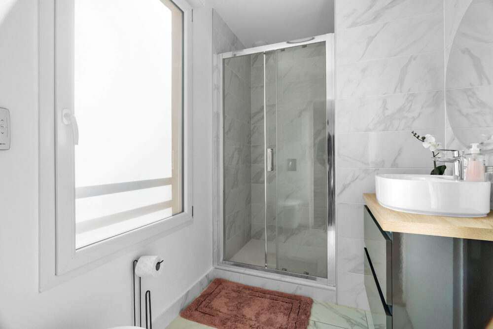 HOME CONCEPT-Villas Coli-Maison rénovée Pret à Vivre-M2-9