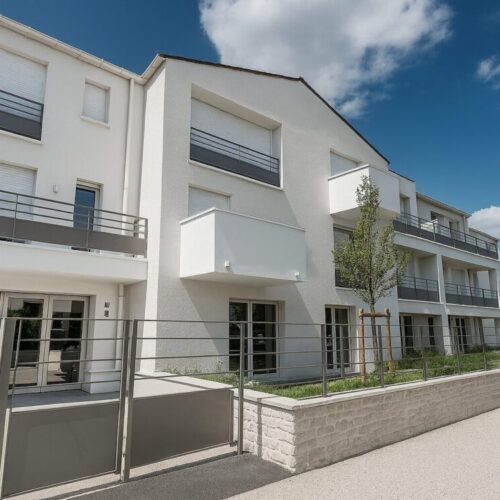 HOME CONCEPT-appartement neuf-ELLIPSIS-C2-01