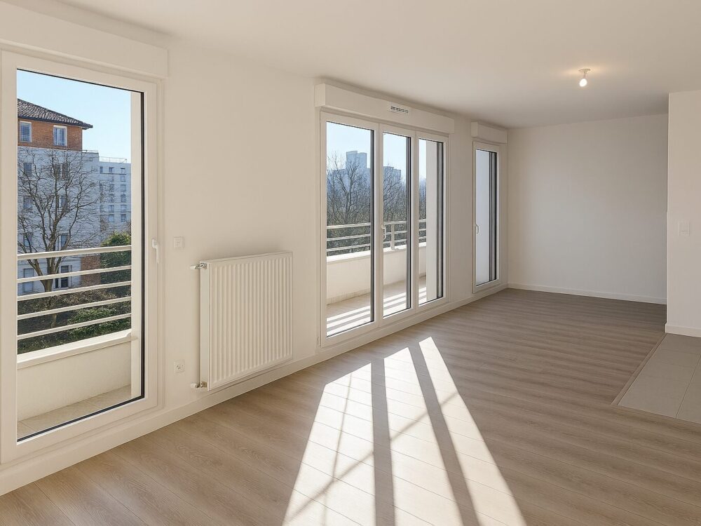 HOME CONCEPT-appartement neuf-ELLIPSIS-C2-03