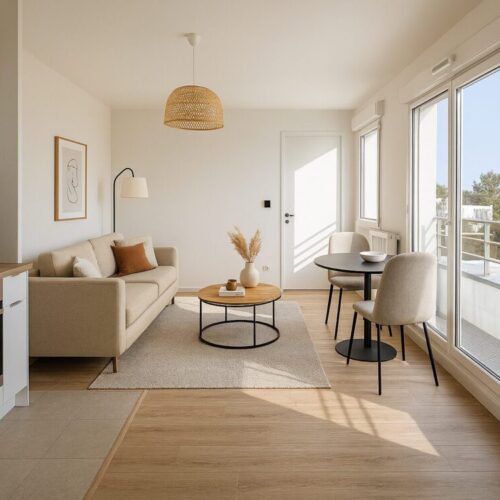 HOME CONCEPT-appartement neuf-ELLIPSIS-C2-05