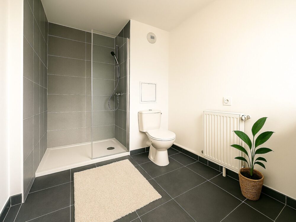 HOME CONCEPT-appartement neuf-ELLIPSIS-C2-06