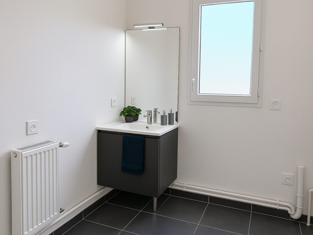 HOME CONCEPT-appartement neuf-ELLIPSIS-C2-07